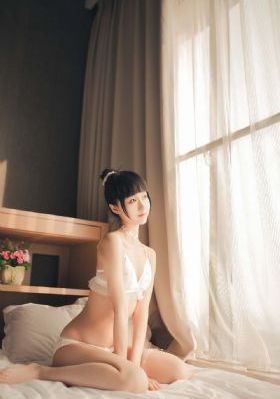 欧美18同志_日韩资源完整版BD高清中字