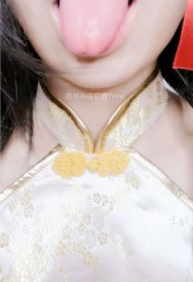 久久视频这里只有精品030_4K电影在线看