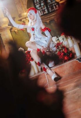 欧美机器人植发明星_BD英语免费观看韩国