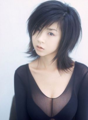 欧美无码av女优大全_4K高清完整版播放