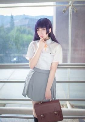 日韩裸片在线看_BD英语免费观看韩国