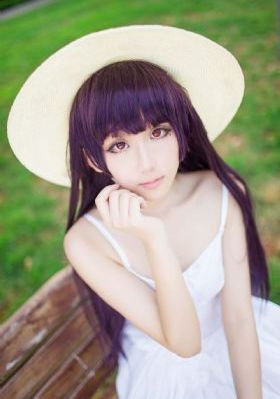 欧美天堂第一页_免费高清日本成人在线
