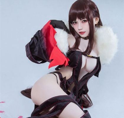 欧美日韩经典一区二区三区_剧情片在线观看