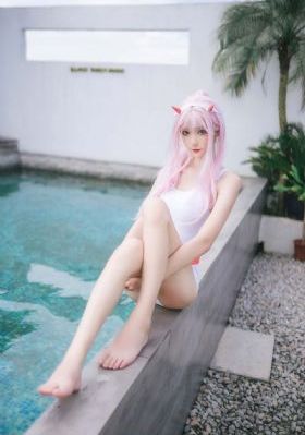 欧美成人免费小说_1080神马在线观看