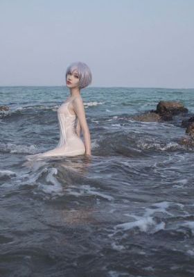 日本中国韩国视频国产_蓝光免费观看