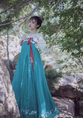 2020欧美高清头像_超清在线播放观看