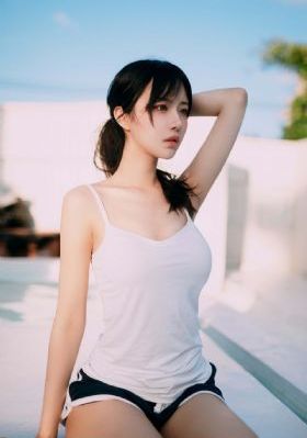 女同舌吻_蓝光完整版观看
