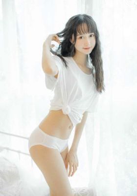 十大黄书_BD高清电影在线