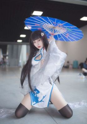亚洲成无码电影在线观看_1080P全集免费观看