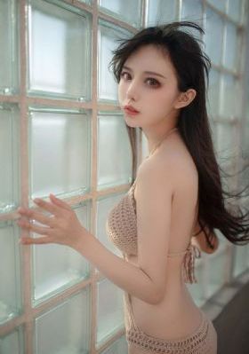 国产精品入口免费观看_国产剧免费高清观看