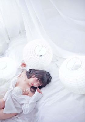 亚洲日韩r级在线观看_高清在线观看视频