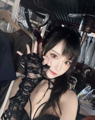 成人不雅视频成人色极品视频下栽_BD国语免费观看视频