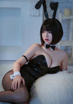 在线国产h视频_超清完整视频观看