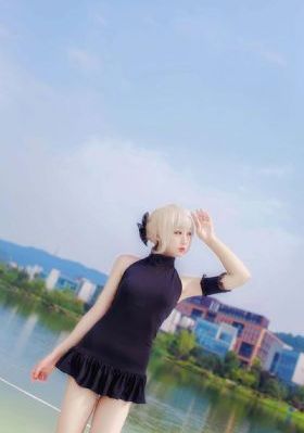 大陆国产一区_1080P动漫免费观看