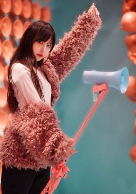 96国产电视剧排行榜_1080P电影完整版在线观看