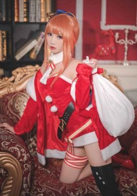 欧美18school_BD英语高清视频观看