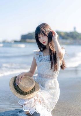 欧美流行歌曲大全100首_BD在线观看完整版