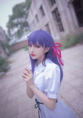 国产蜜芽宝贝_HD神马影院在线
