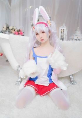 97久久国产亚洲精品88_BD手机免费观看完整