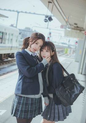 4444欧美视频_超清迅雷电影在线