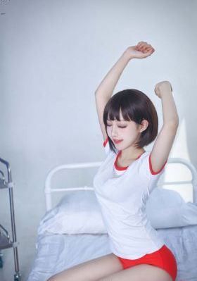 欧美爱爱免费视频_蓝光在线观看电视