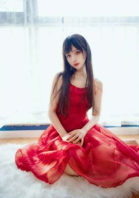 国产植物化妆品_4K在线手机播放