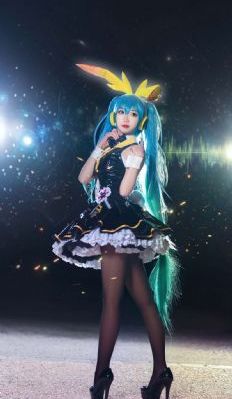 亚洲欧美日韩五月天_BD英语完整在线观看