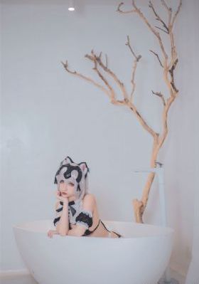 日本视频在线观看一区二区三区_高清完整版