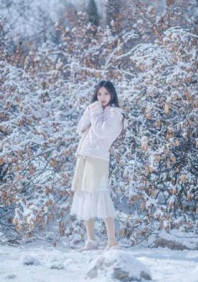 日韩av无码电影网_在线影院观看