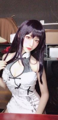 欧美一级aaa片免费观看_高清天堂在线