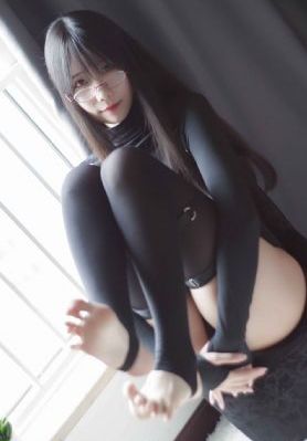 日韩人看西瓜视频_在线观看完整版电影在线观看