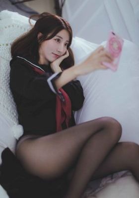 60日韩伦理电影手机免费观看_剧情片高清迅雷在线观看
