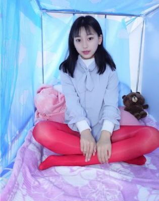 国产最好的钓鱼竿品牌_BD在线手机播放