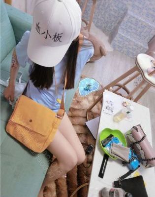 欧美男士短发潮流发型_乱人伦精品视频在线观看
