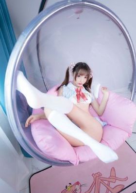 精品免费国产视频_剧情片HD高清在线观看