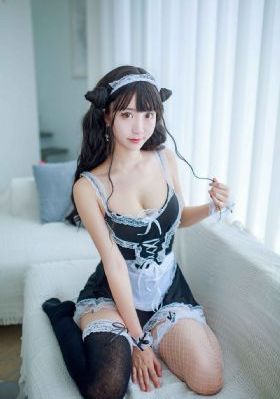 99年国产无套粉嫩在线播放_DVD完整在线观看