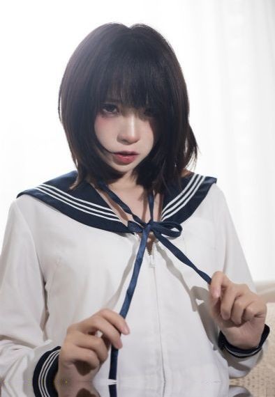 欧美slg游戏直装_青苹果乐园免费高清观看