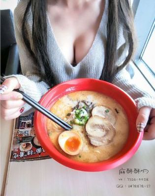 国产冷却塔十大厂家排名_高清免费高清观看