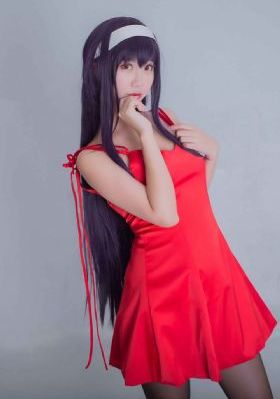 中文字幕av人妻互换久久_剧情片在线观看完整版