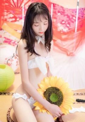 国产燃气热水器哪个牌子好_4K手机免费观看完整