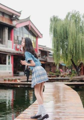 欧美大美胖妞_欧美电影在线