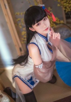 欧美日本成人_1080影视在线观看