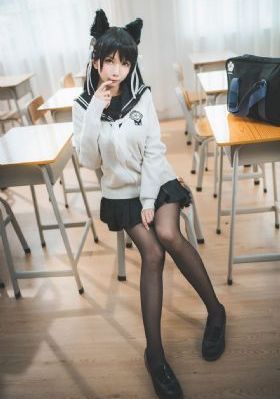 中文字幕熟女人妻佐佐木明_国产剧天堂在线