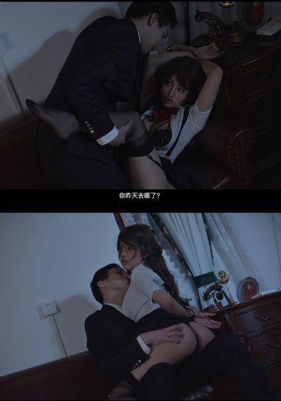 久久国产2017百度_超清在线观看完整版