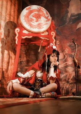 欧美性交囹_4K在线观看电视