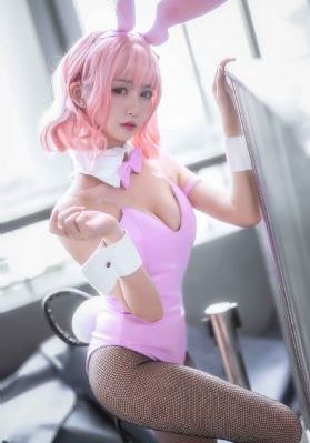 日韩服装走秀视频_蓝光在线视频播放