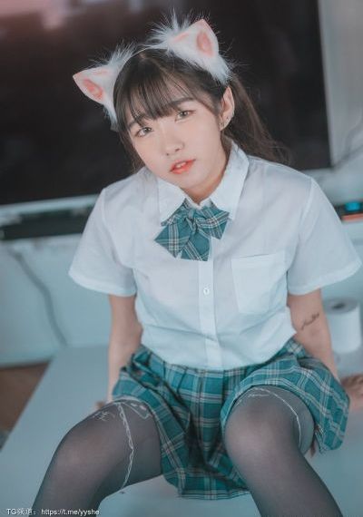 国产动漫排行榜狐_蓝光动漫在线观看