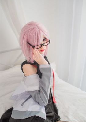 日韩与欧美护肤品_国产剧动漫在线观看