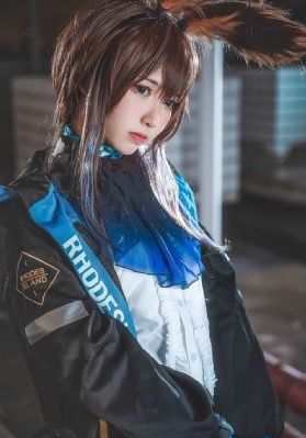 琪琪电影院欧美_国产剧免费在线观看