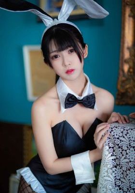 91国产精品合集种子_BD国语动漫在线观看